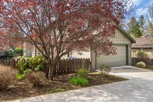 61425 Davis Lake Loop, Bend, OR 97702 - Photo 41