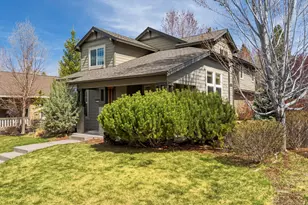 61425 Davis Lake Loop, Bend, OR 97702 - Photo 45