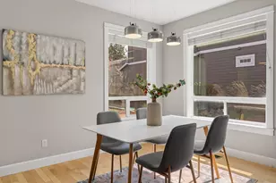 61425 Davis Lake Loop, Bend, OR 97702 - Photo 15