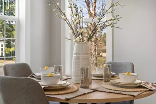 61425 Davis Lake Loop, Bend, OR 97702 - Photo 19