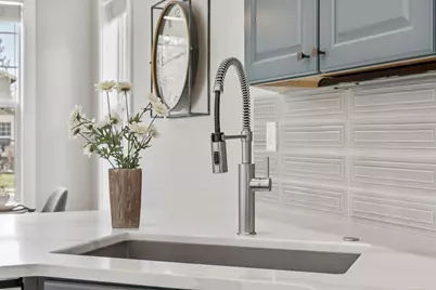 61425 Davis Lake Loop, Bend, OR 97702 - Photo 17