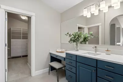 61425 Davis Lake Loop, Bend, OR 97702 - Photo 31