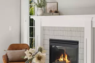 61425 Davis Lake Loop, Bend, OR 97702 - Photo 9