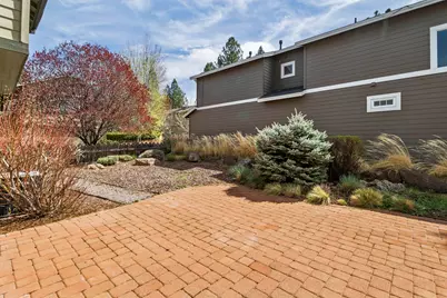 61425 Davis Lake Loop, Bend, OR 97702 - Photo 37