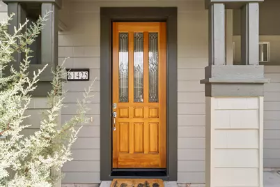 61425 Davis Lake Loop, Bend, OR 97702 - Photo 43