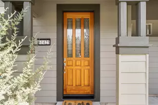 61425 Davis Lake Loop, Bend, OR 97702 - Photo 43