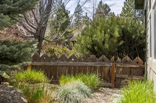 61425 Davis Lake Loop, Bend, OR 97702 - Photo 39