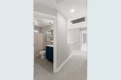 61425 Davis Lake Loop, Bend, OR 97702 - Photo 35