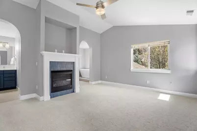 61425 Davis Lake Loop, Bend, OR 97702 - Photo 25