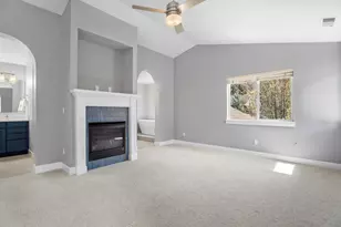 61425 Davis Lake Loop, Bend, OR 97702 - Photo 25