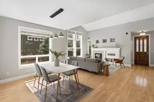 61425 Davis Lake Loop, Bend, OR 97702 - Photo 7