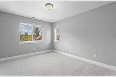 61425 Davis Lake Loop, Bend, OR 97702 - Photo 33