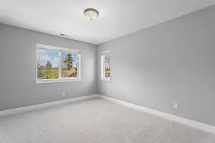 61425 Davis Lake Loop, Bend, OR 97702 - Photo 33