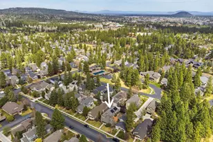 61425 Davis Lake Loop, Bend, OR 97702 - Photo 47