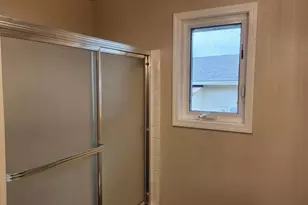 2591 Cedar Links Dr, Medford, OR 97504 - Photo 23