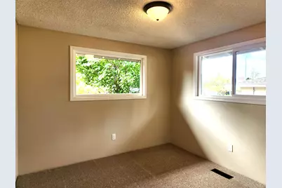 2591 Cedar Links Drive, Medford, OR 97504 - Photo 27