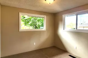 2591 Cedar Links Dr, Medford, OR 97504 - Photo 27