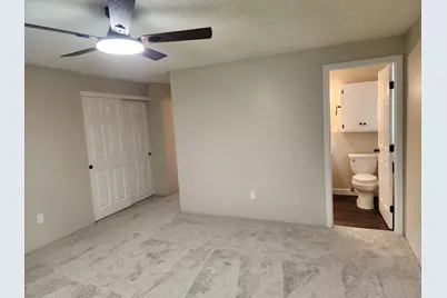 2591 Cedar Links Drive, Medford, OR 97504 - Photo 31