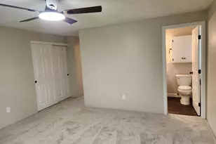 2591 Cedar Links Dr, Medford, OR 97504 - Photo 31