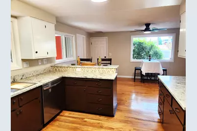 2591 Cedar Links Drive, Medford, OR 97504 - Photo 17