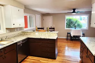 2591 Cedar Links Dr, Medford, OR 97504 - Photo 17