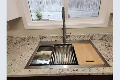 2591 Cedar Links Drive, Medford, OR 97504 - Photo 19