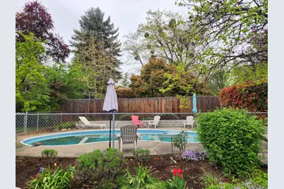 2591 Cedar Links Drive, Medford, OR 97504 - Photo 41