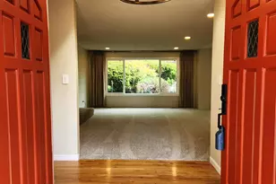 2591 Cedar Links Dr, Medford, OR 97504 - Photo 9