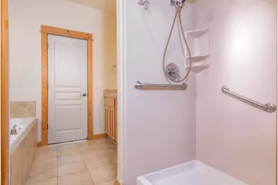 2372 NW Hazelwood Avenue, Redmond, OR 97756 - Photo 15