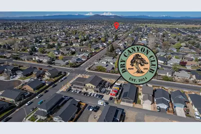2372 NW Hazelwood Avenue, Redmond, OR 97756 - Photo 21