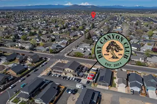 2372 NW Hazelwood Ave, Redmond, OR 97756 - Photo 21