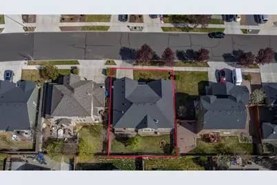 2372 NW Hazelwood Avenue, Redmond, OR 97756 - Photo 17