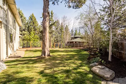 2742 NW Scandia Loop, Bend, OR 97703 - Photo 67