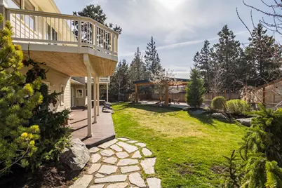 2742 NW Scandia Loop, Bend, OR 97703 - Photo 57