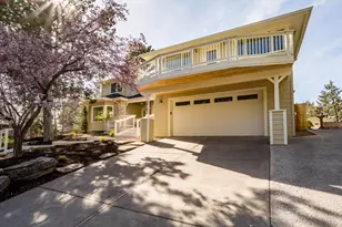 2742 NW Scandia Loop, Bend, OR 97703 - Photo 55