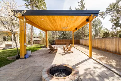 2742 NW Scandia Loop, Bend, OR 97703 - Photo 63
