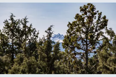 2742 NW Scandia Loop, Bend, OR 97703 - Photo 33