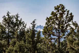 2742 NW Scandia Loop, Bend, OR 97703 - Photo 33