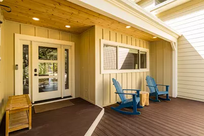 2742 NW Scandia Loop, Bend, OR 97703 - Photo 53
