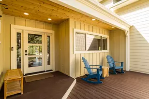 2742 NW Scandia Loop, Bend, OR 97703 - Photo 53