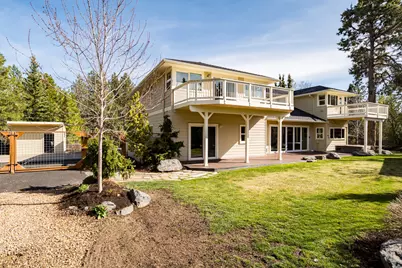 2742 NW Scandia Loop, Bend, OR 97703 - Photo 59