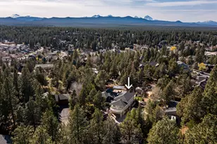 2742 NW Scandia Loop, Bend, OR 97703 - Photo 3