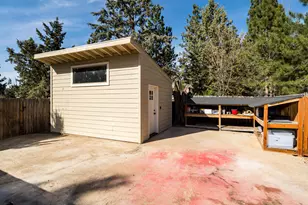 2742 NW Scandia Loop, Bend, OR 97703 - Photo 71