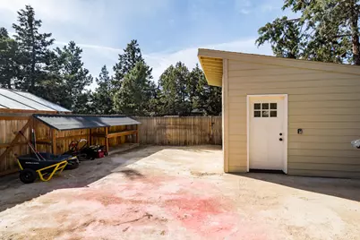 2742 NW Scandia Loop, Bend, OR 97703 - Photo 69