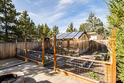 2742 NW Scandia Loop, Bend, OR 97703 - Photo 61