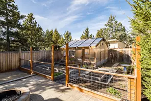 2742 NW Scandia Loop, Bend, OR 97703 - Photo 61