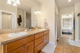 11170 Village Loop, Redmond, OR 97756 - Photo 17