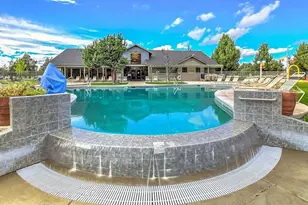 11170 Village Loop, Redmond, OR 97756 - Photo 35