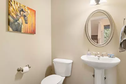 11170 Village Loop, Redmond, OR 97756 - Photo 29