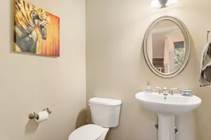 11170 Village Loop, Redmond, OR 97756 - Photo 29